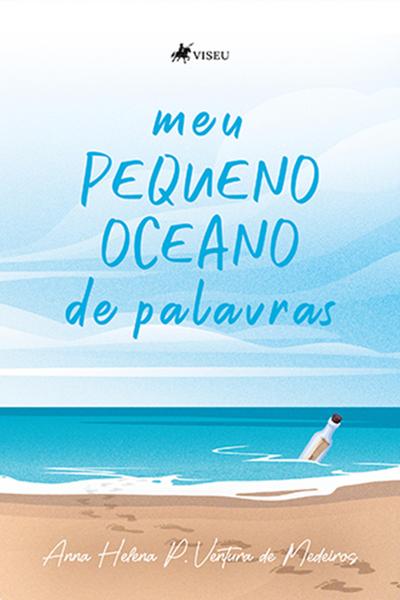 Meu Pequeno Oceano de Palavras