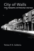 City of Walls