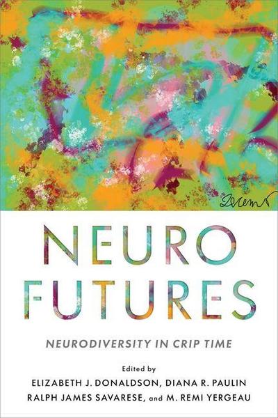 Neurofutures