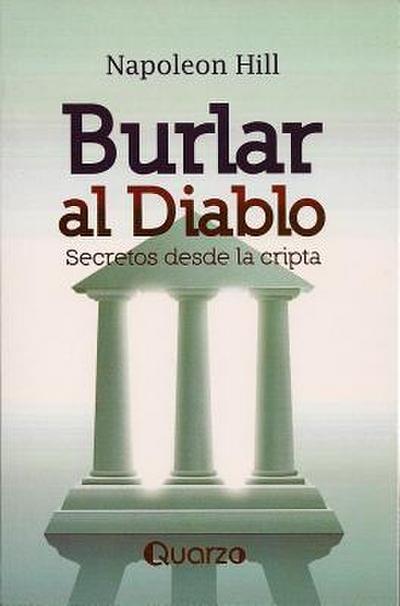 Los 72 nombres de Dios y los 72 genios