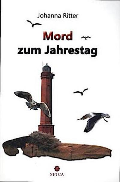 Mord zum Jahrestag