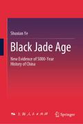 Black Jade Age