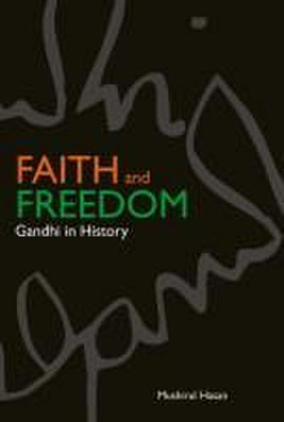 Faith and Freedom