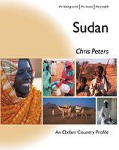 Sudan