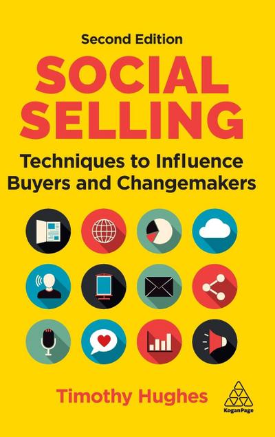 Social Selling
