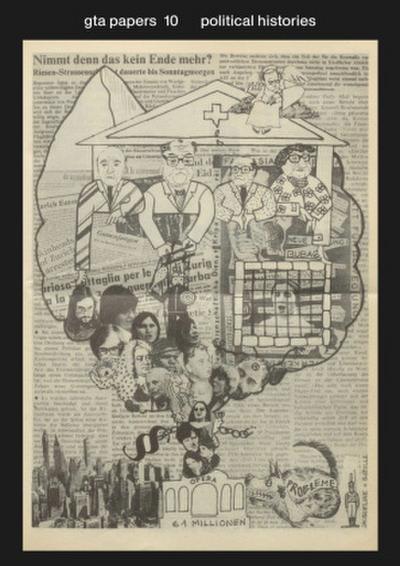 Political Histories