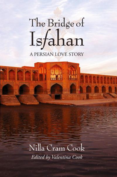 The Bridge of Isfahan