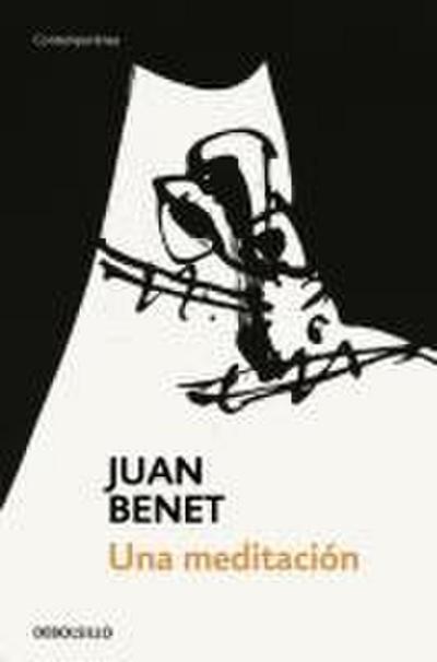 Una meditación