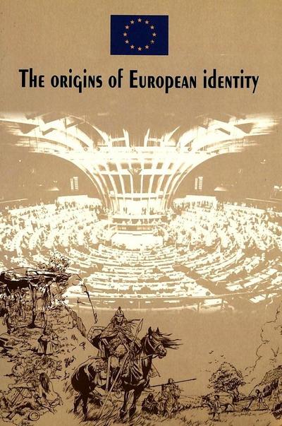 The origins of European identity