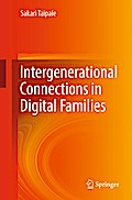 Intergenerational Connections in Digital Families