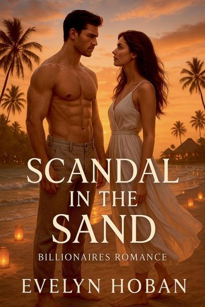 Billionaires Romance