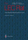 The LEC Rat
