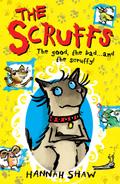 Scruffs