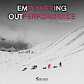 Empowering Outperformance