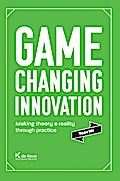 Game changing innovation
