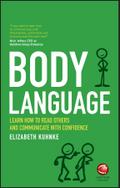 Body Language