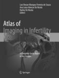 Atlas of Imaging in Infertility