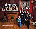 Armed America