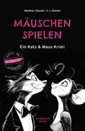 Mäuschen Spielen
