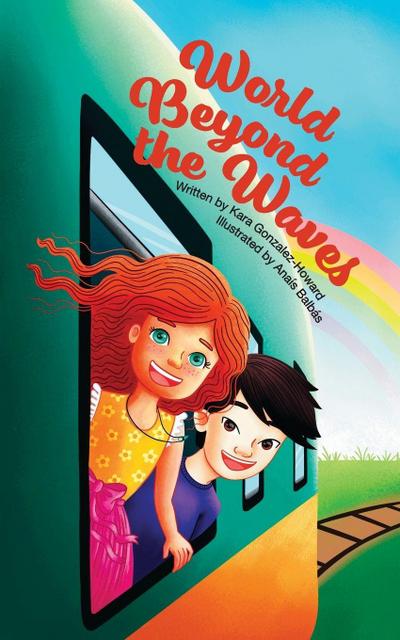 World Beyond the Waves