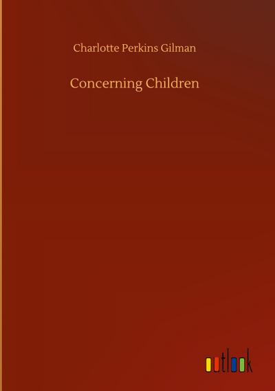 Concerning Children