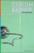 Chrom