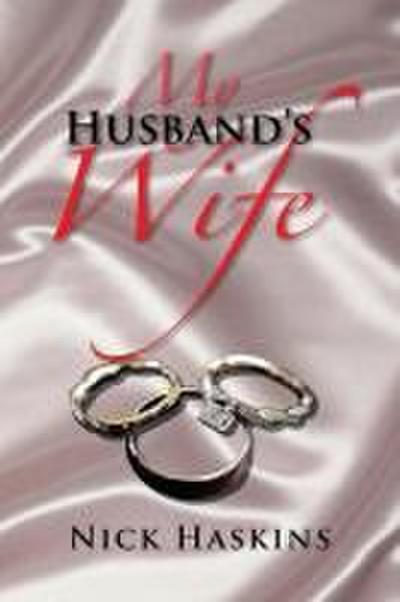 My Husband’s Wife