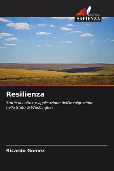 Resilienza