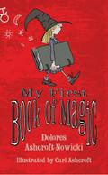 My First Book of Magic