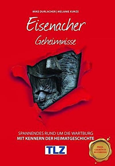 Eisenacher Geheimnisse