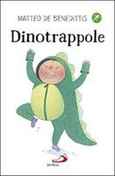 Dinotrappole