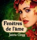 Fenêtres de l’âme (Une liste complète des oeuvres est disponible sur http://www.jaletac.com   Soul Windows, Abandoned)