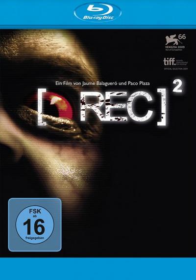 [REC]2