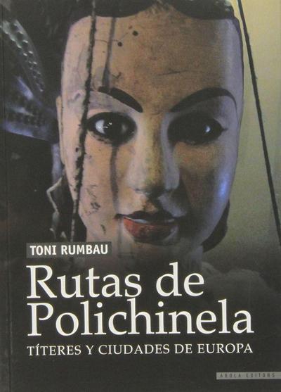 Rutas de Polichinela