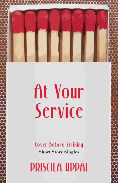 At Your Service