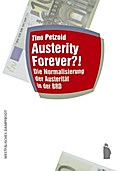 Austerity forever?