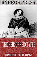The Heir of Redclyffe