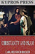 Christianity and Islam
