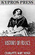History of France