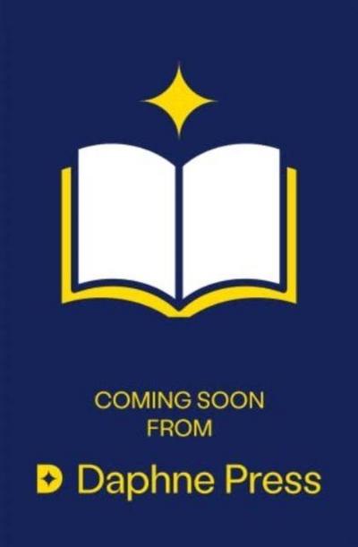 Heart of the Shadow King