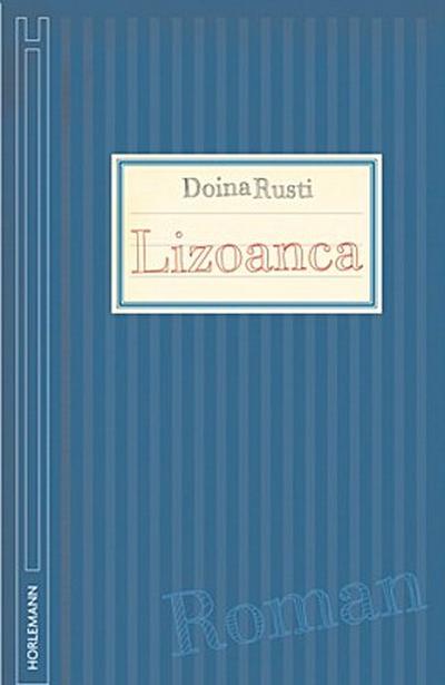 Lizoanca