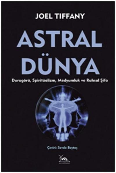 Astral Dünya