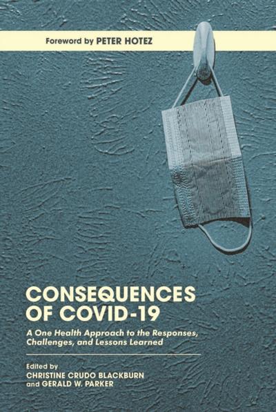 Consequences of COVID-19