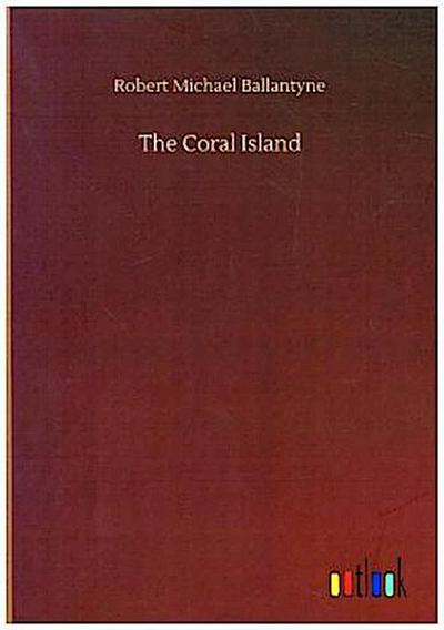 The Coral Island