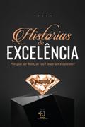 Histórias de excelência