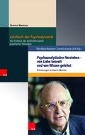 Buchpaket Stavros Mentzos