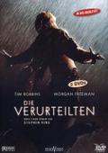 Die Verurteilten