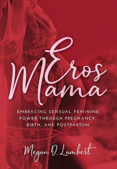 Eros Mama