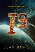 I9