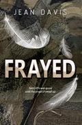 Frayed